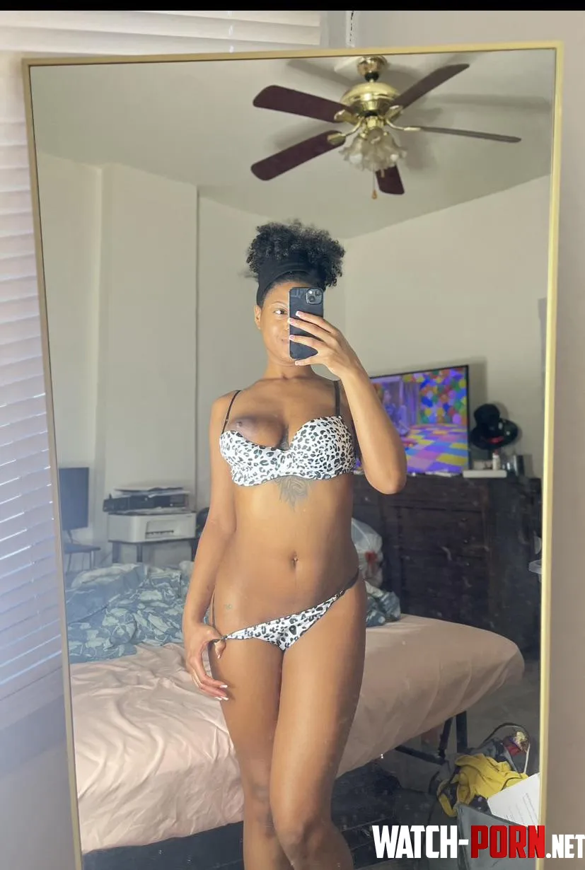 Are these considered thick by G0ldieG0ldie