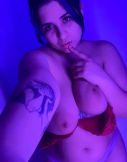 Thumbnail Juicy Delight: Jamiyaestatw's Sensational Offer