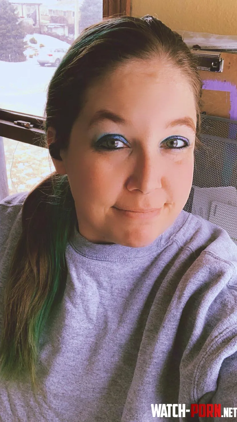 Kaizemay kaizemay OnlyFans by Alternative-Roll9595