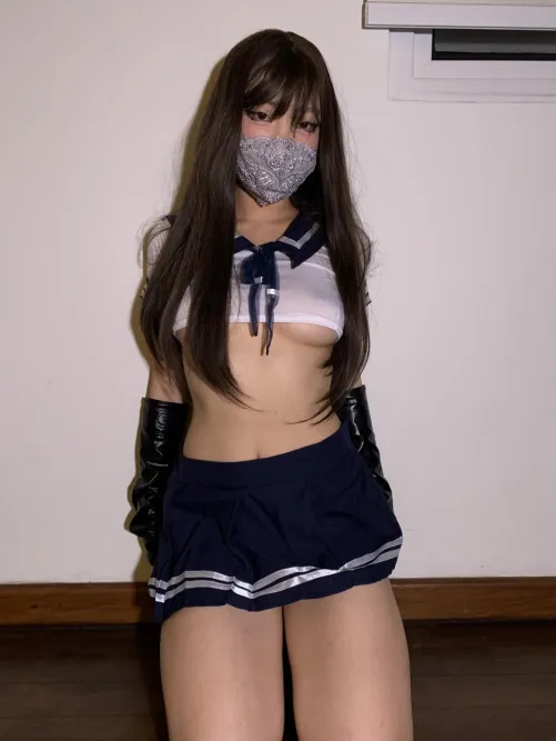 Thumbnail Petite Asian Preference: Do You Prefer Small and Delicate? | CuteCookieSlut