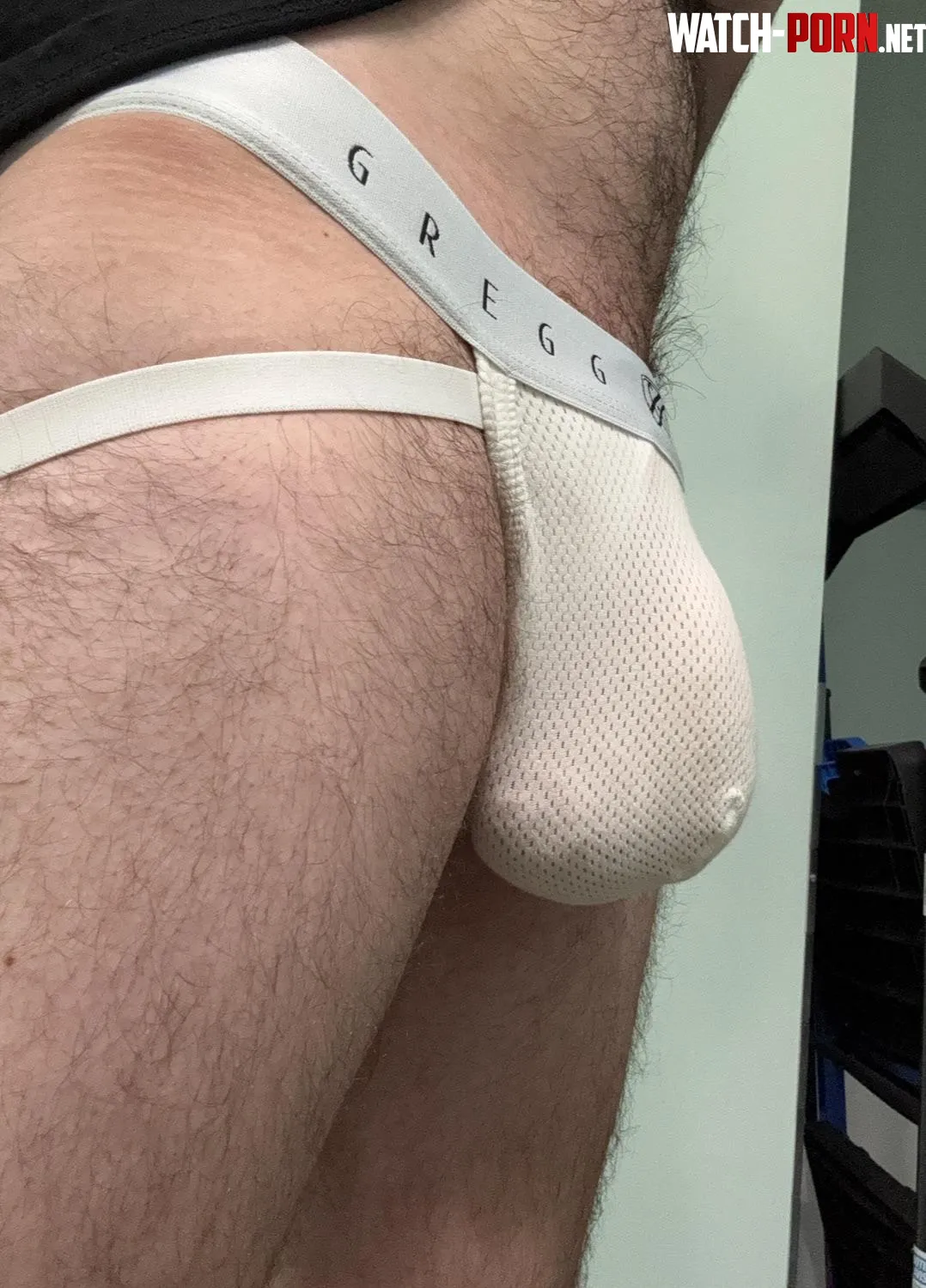 27 curious filling this jock by Comfortable_Seat_204