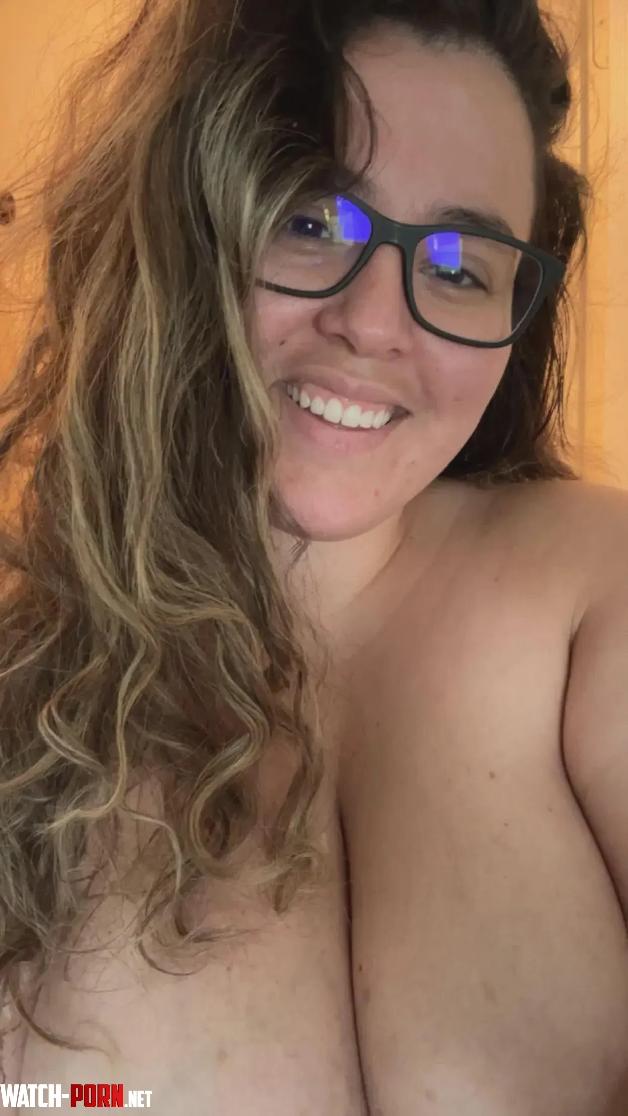 Married and I have been naughty lately wanna have sext fun by Grouchy-Revenue-5793