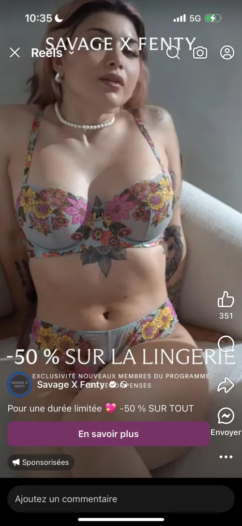 Thumbnail Decoding French Ads: Finding Names Ethically | Prudent-Tip5802