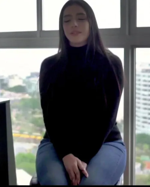 Thumbnail Unveiling the Name | say10353 in SauceforNSFWads