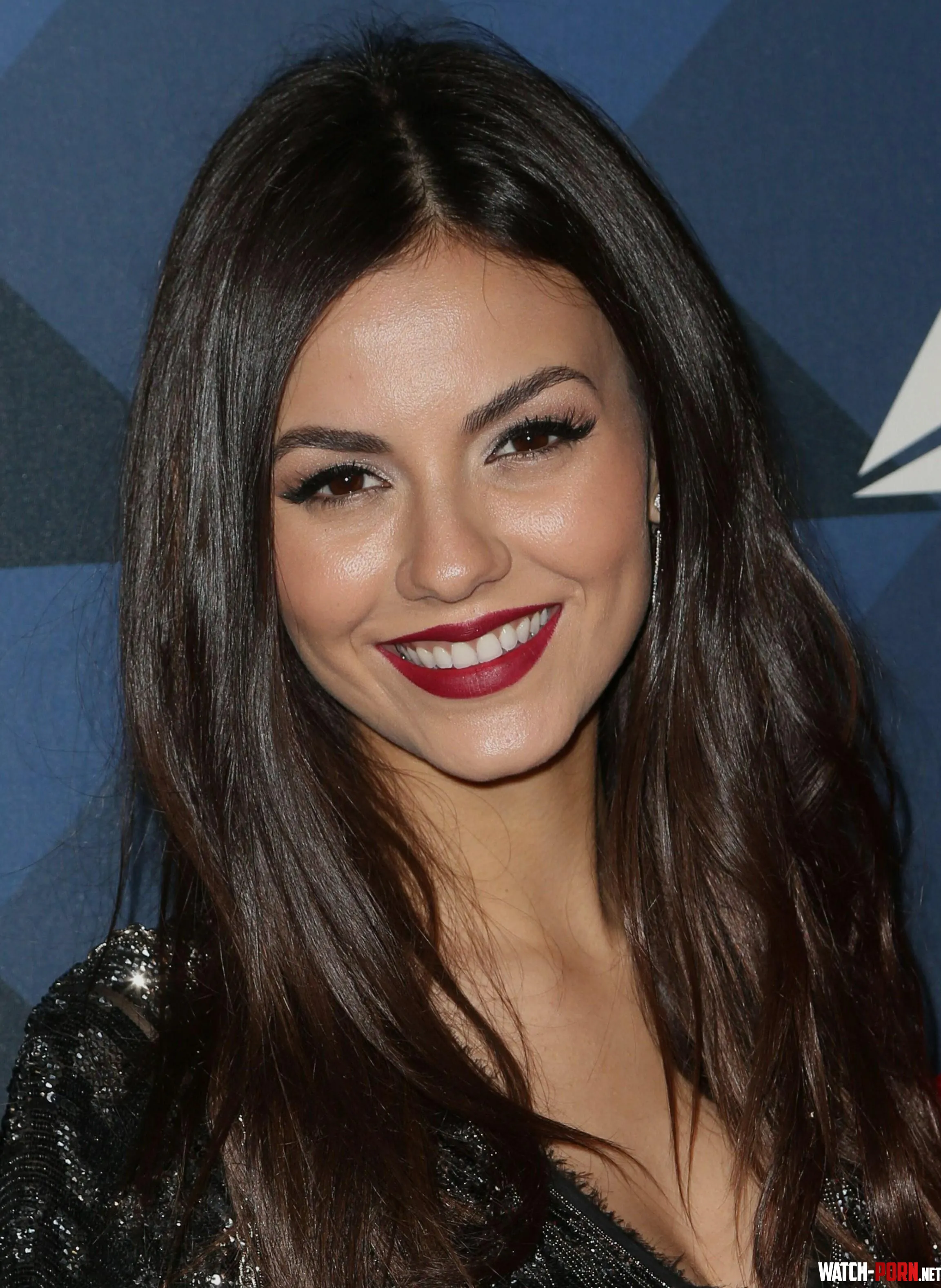 Victoria Justice by rom003