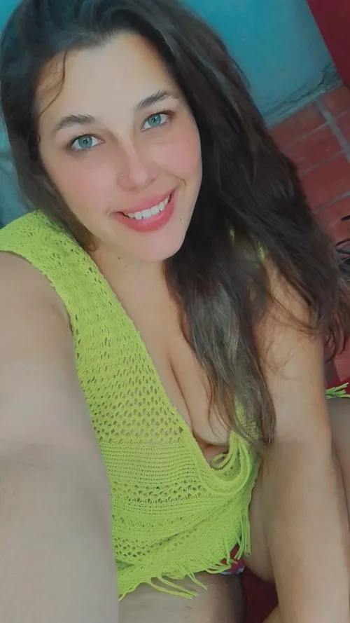 Thumbnail Jenifer_lpz Asks for Approval - Uncover Adorable_Girls Appeal