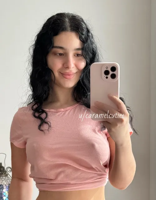 Thumbnail Weekend Vibes: Saturday Pokies Unleashed | caramelcutie1
