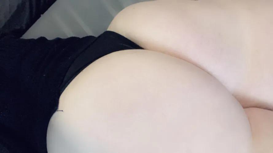 Thumbnail Wish You Could Spank Me by Vr69sm - HungryButts Category
