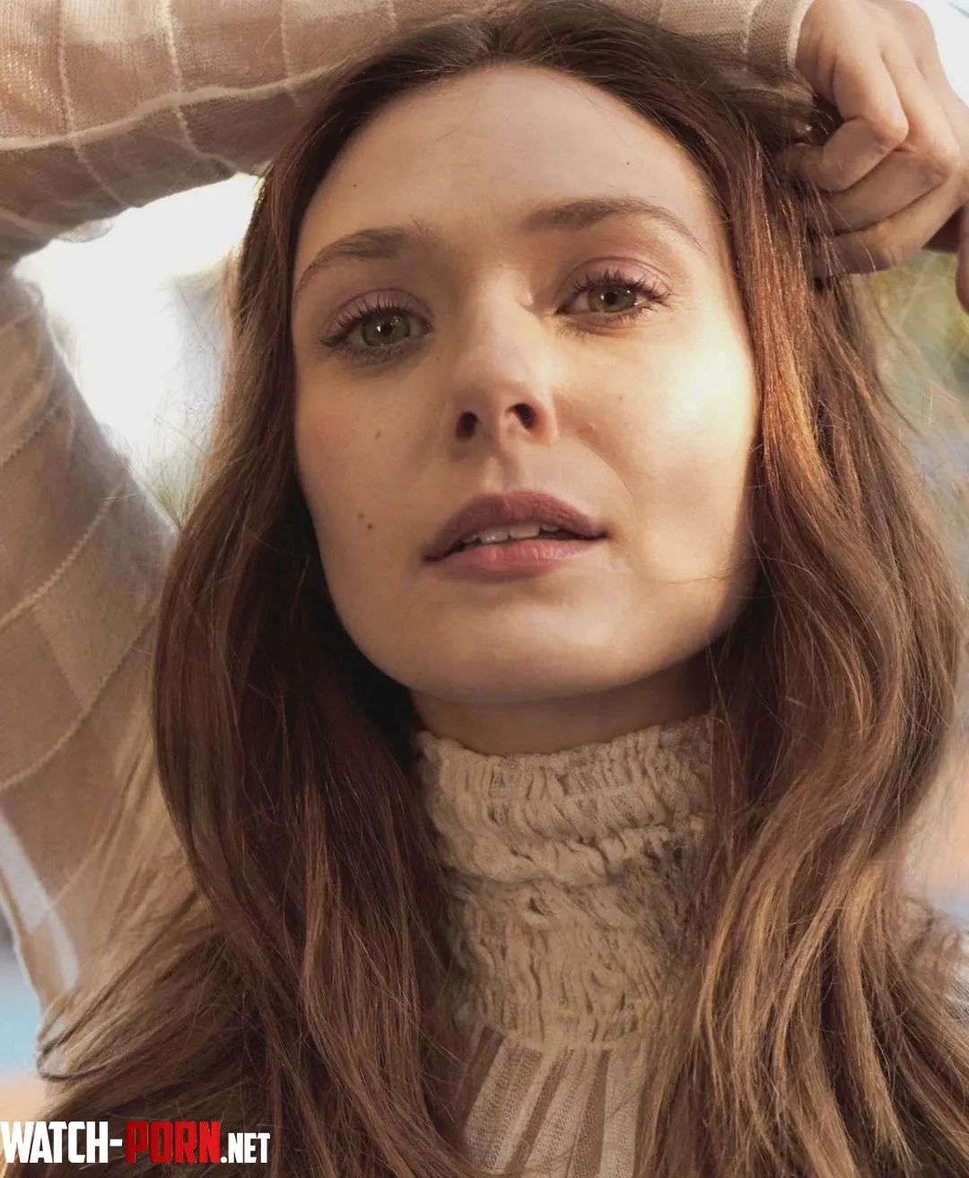 Elizabeth Olsen by Only-Screen-2735