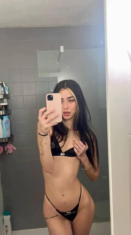 Thumbnail Legal Teen Awakening: naughtysophiaz's Perspective