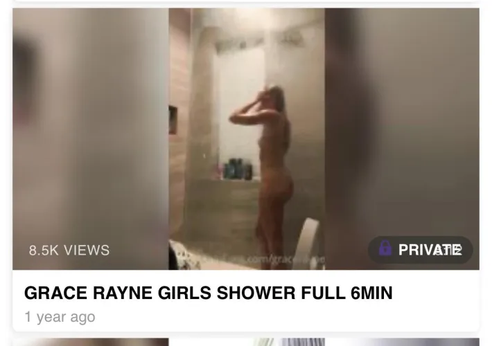 Thumbnail Seeking a Nonprivate Link? Join PeePeePooGuy in SauceforNSFWads