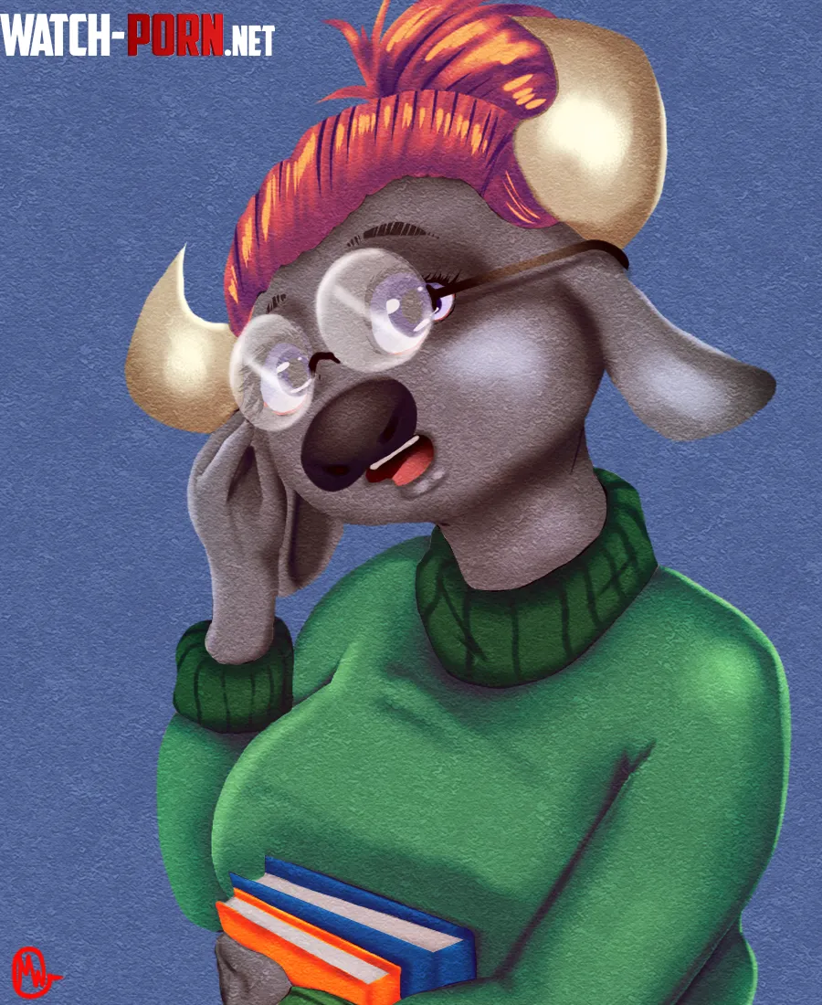 Experimenting with gradient maps by Competitive-Ad-4055