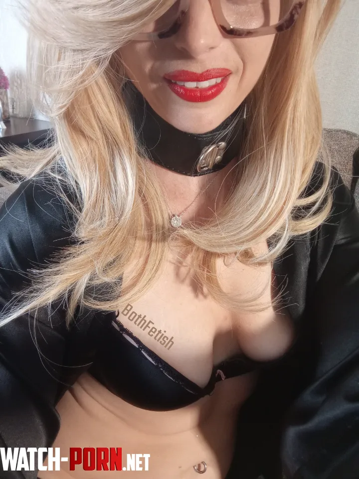 Missing my Dom I do wish to have earned some spanking for posting nudes by bothfetish