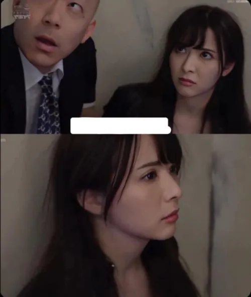 Thumbnail Solving the Identity Mystery in jav by Better_Return_896