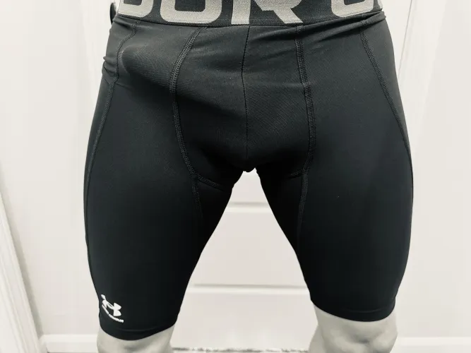 Thumbnail Discover How 35 Straight Workout Results Got Me Fit - fit-dilf