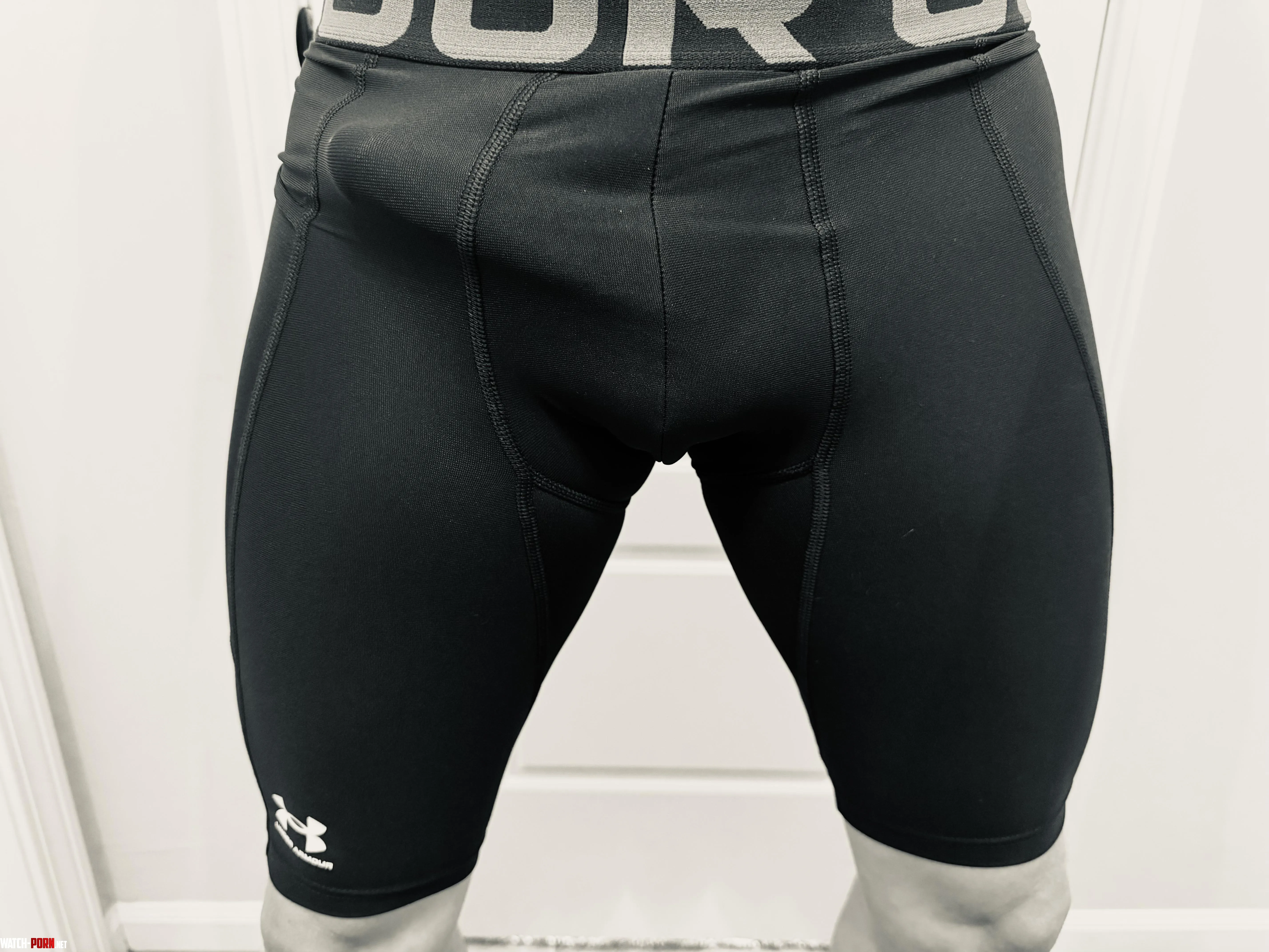 35 straight workout got me by fit-dilf