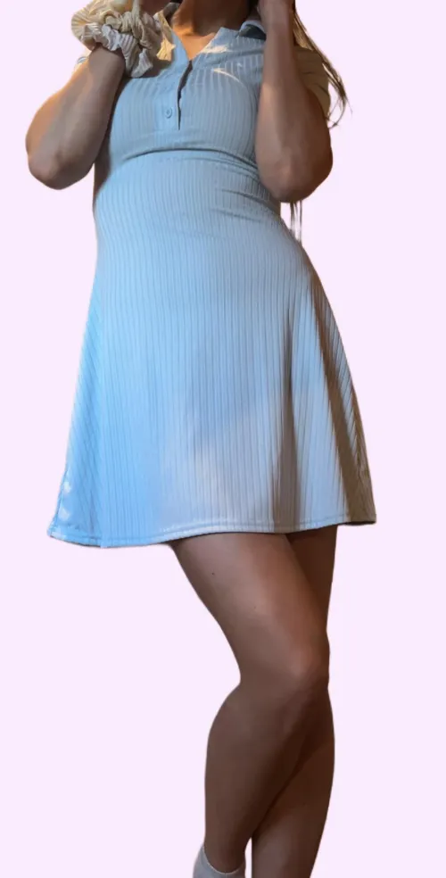 Thumbnail Babe seeking fun - xdahlianextdoor