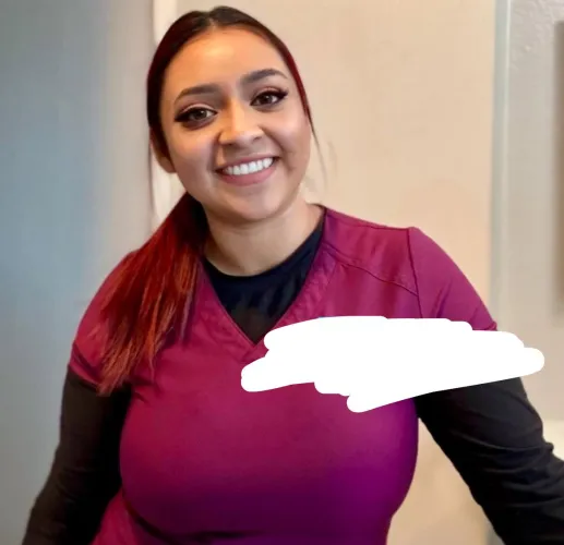 Thumbnail Busty Cleaning Lady: A 2busty2hide Story by TheGunnerForever