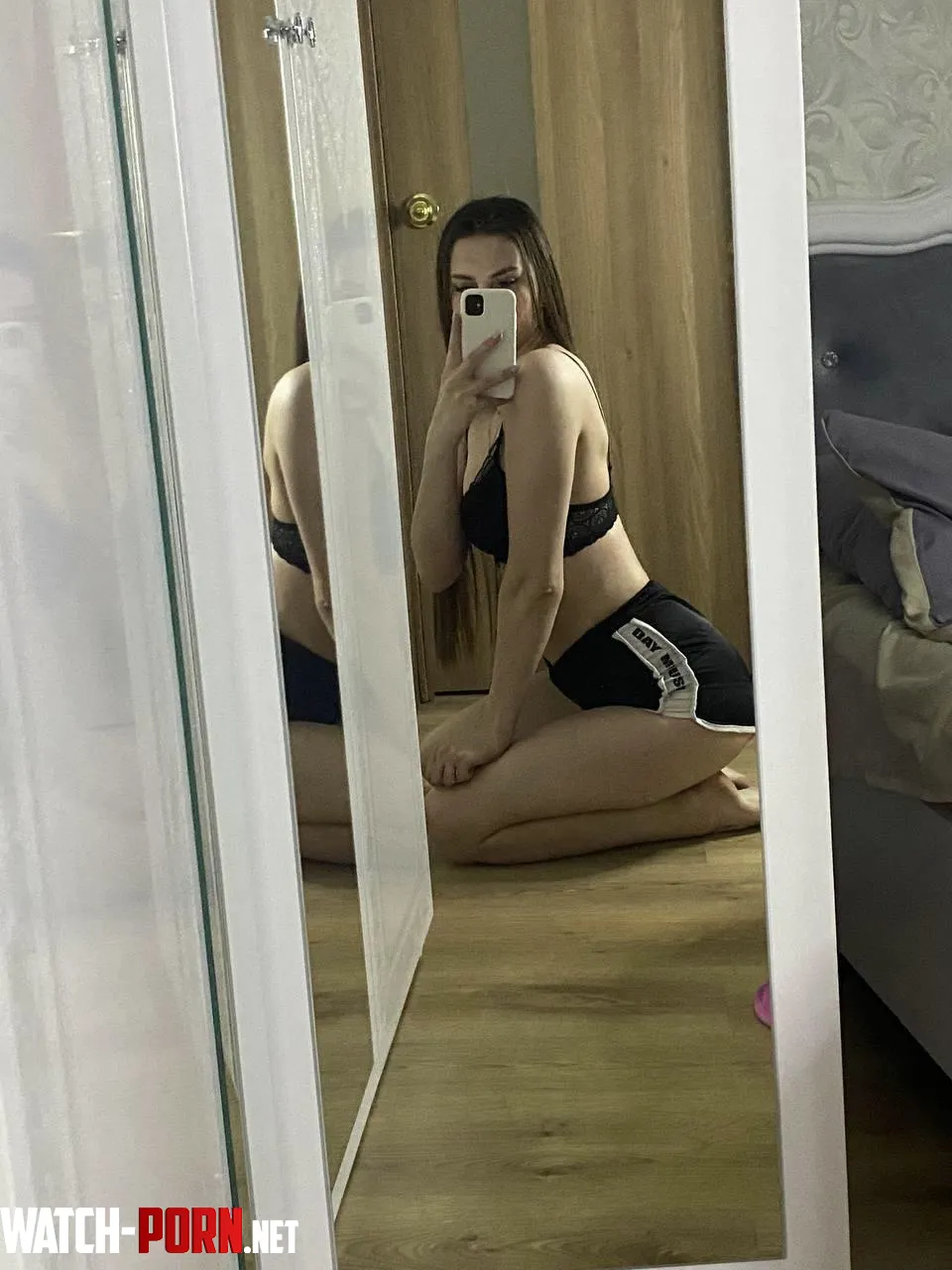 Waiting for you on telegram avaccase by OwnRegulars