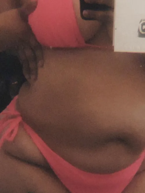 Thumbnail Pink Stuffed Delight: Revelations of thickest-angel