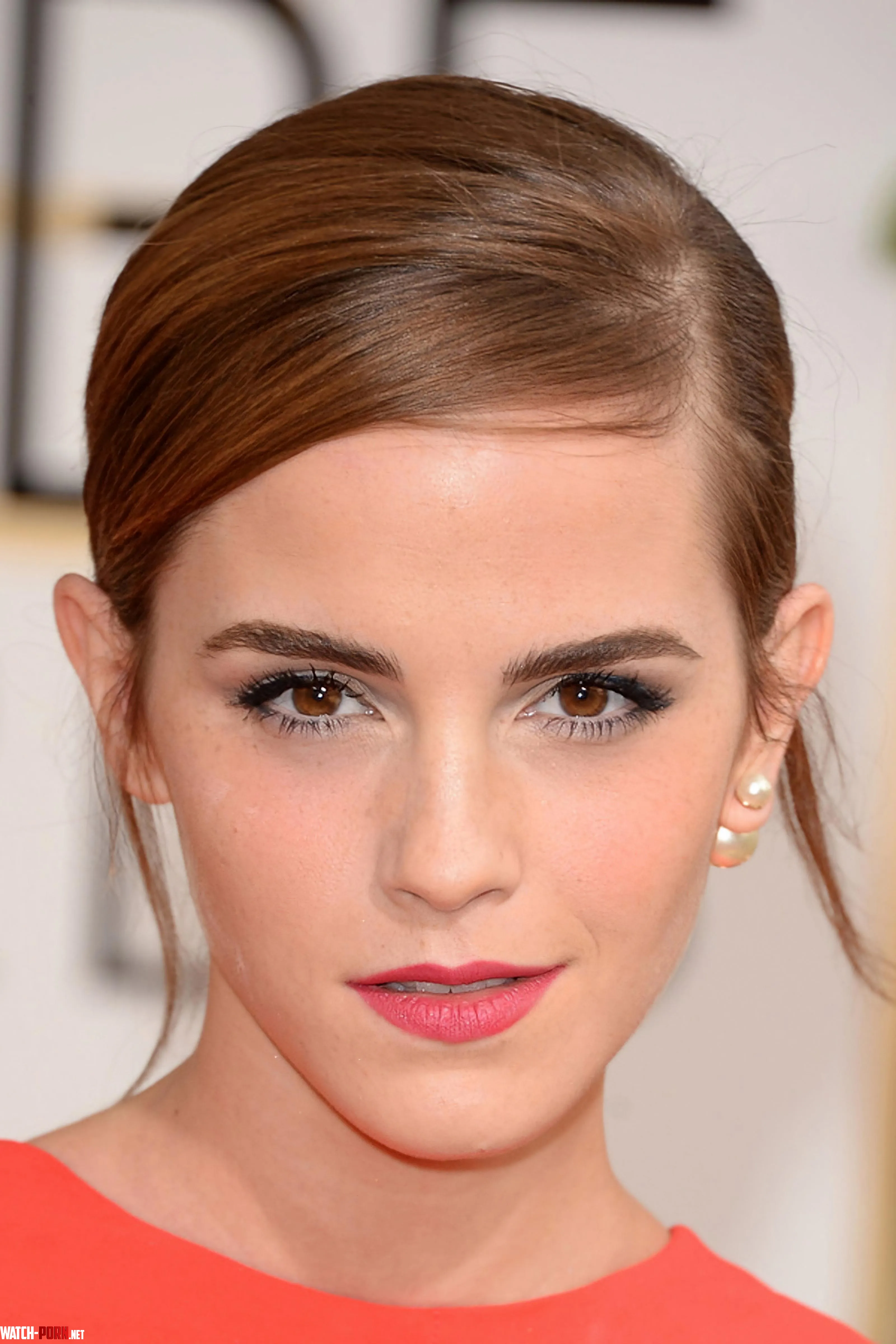 Emma Watson by HWKD65
