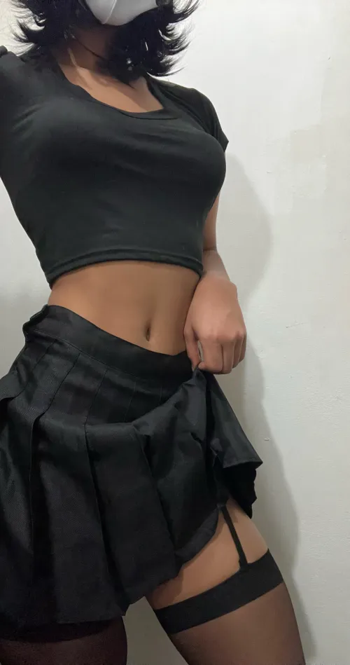 Thumbnail New Aesthetic Alert: Its_Aina Unveils Latest Look | asiansissification