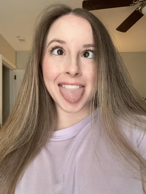 Thumbnail For You Ahegao Lovers by Onenisu - RealAhegao