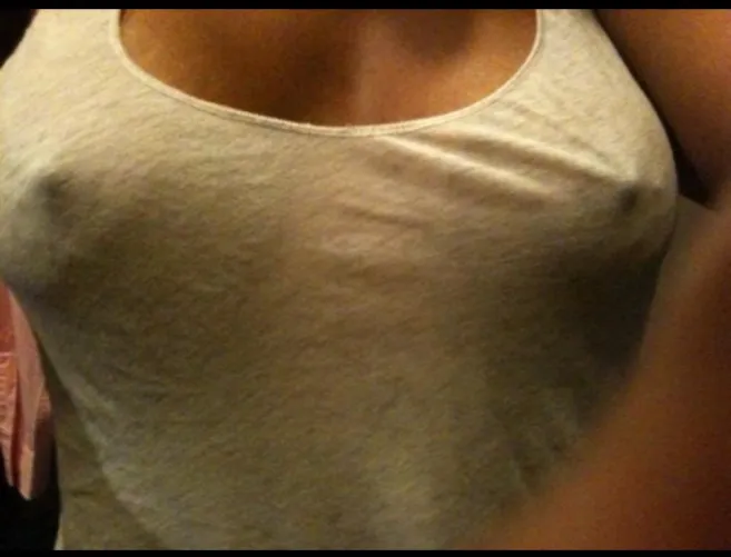 Thumbnail Friday Night Sleep Shirt Pokies: Sweet Dreams with Only-Writing-4005