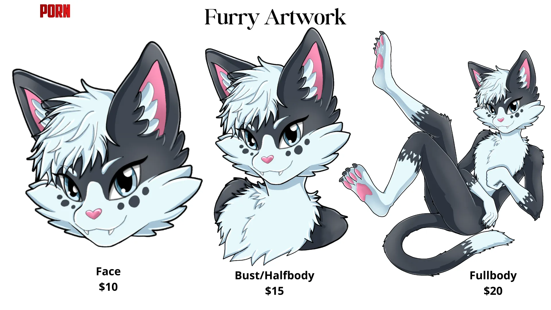 March Slots 1010 Open Commission by StarNathyArts