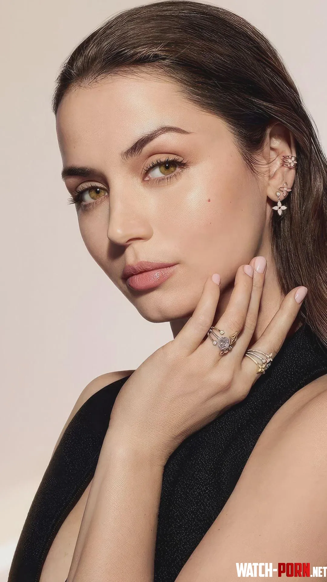Ana De Armas by Only-Screen-2735