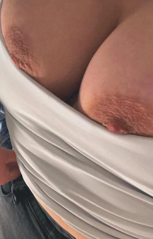 Thumbnail Peek into Sweetiegirll710's World: BBW Category Revelation