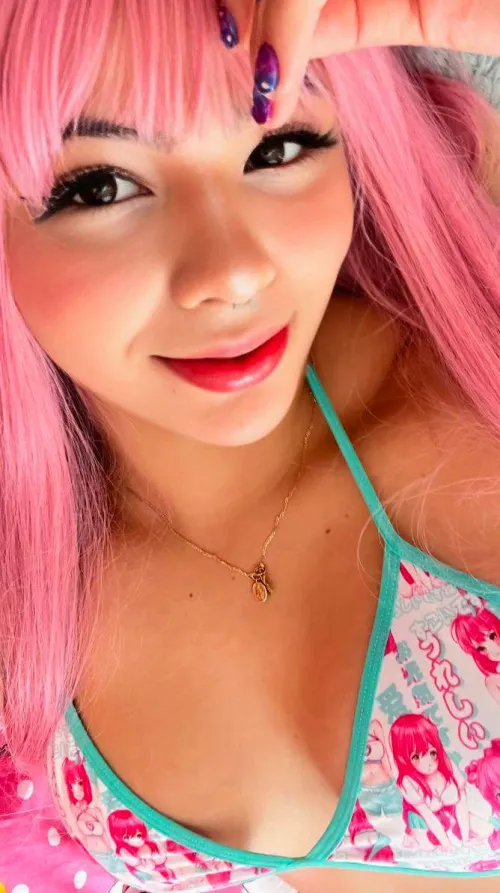 Thumbnail Discover LegalTeens Fantasies: Dive into Small-Difference6374's World