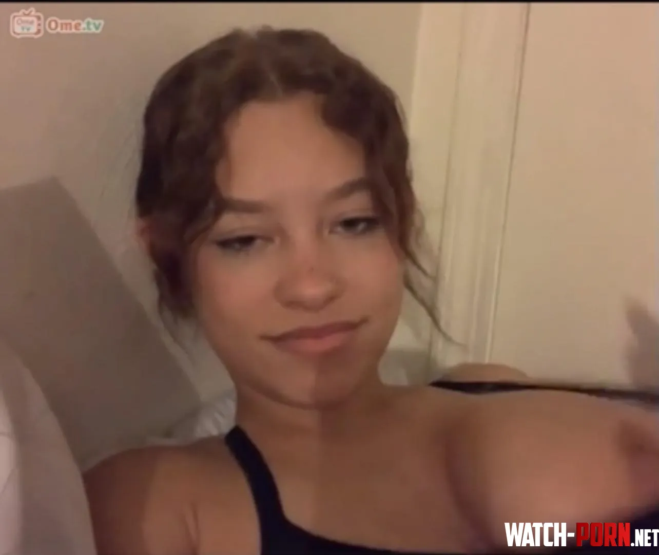 Any one know who she is or more content by jfbeltran01