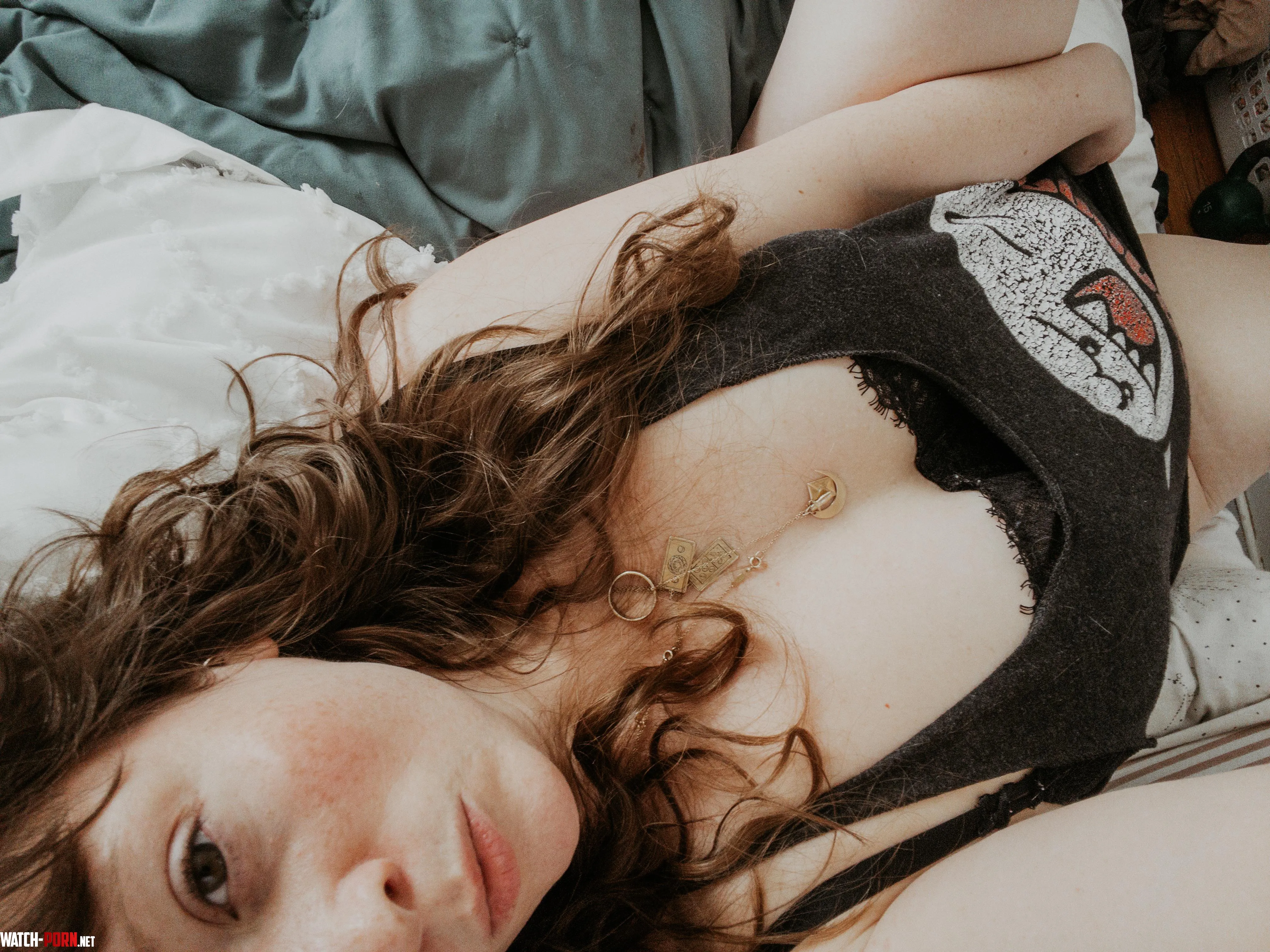 Booo by babycatsarekittens