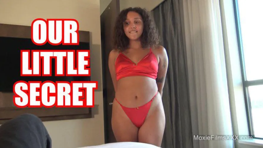 Thumbnail 444sure: Moxiefilms Video Exploration - Discover the Sensation