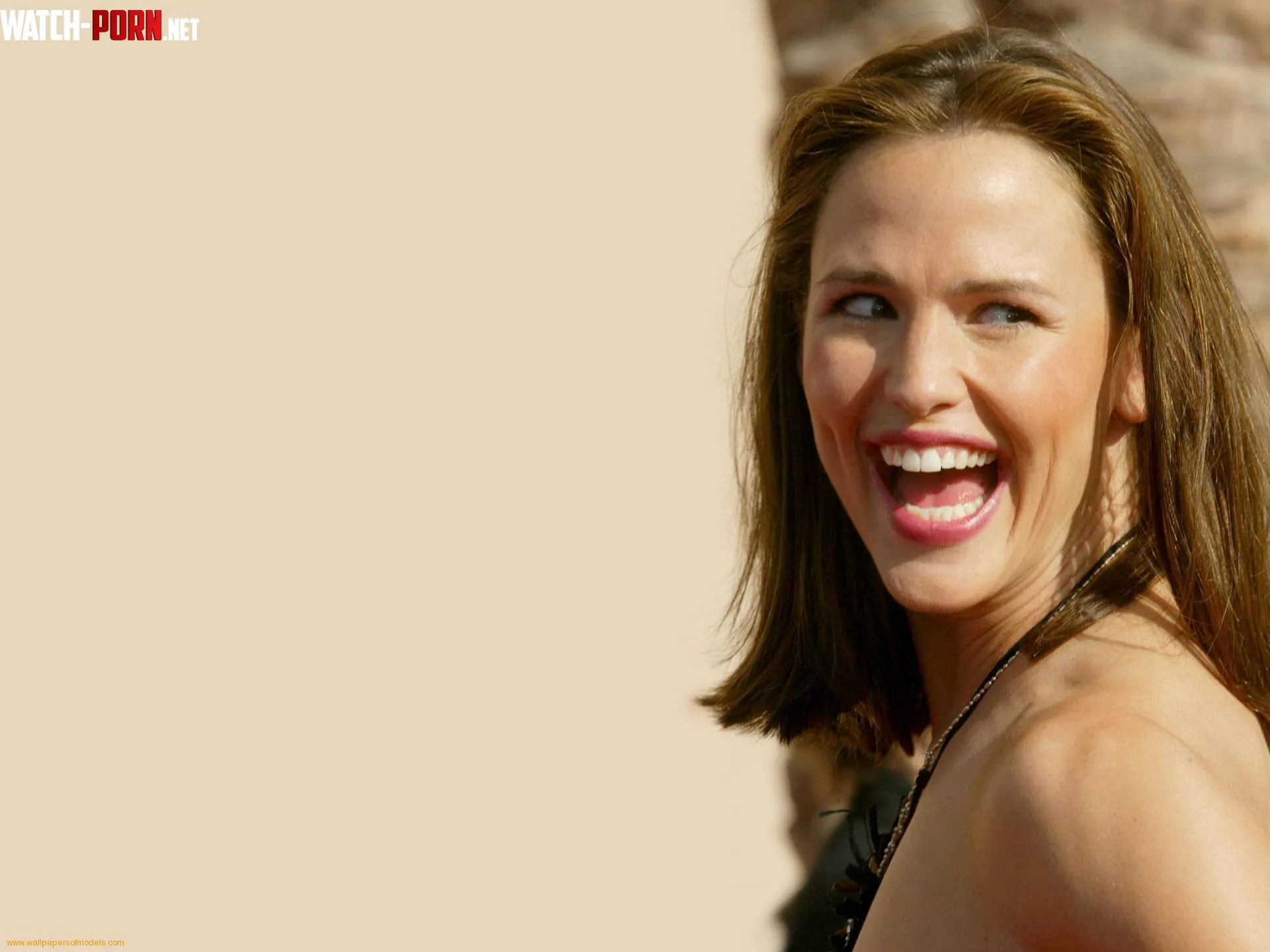 Jennifer Garner by JoeyTaker1