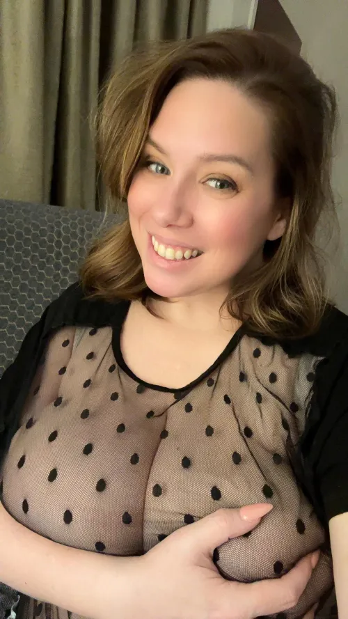 Thumbnail Frisky Friday Night Fun: 38Js on a 42milf | redbottomsmakeme