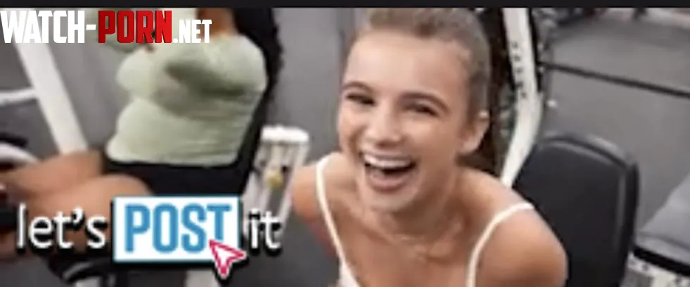 Anyone know name of scene by whatupzo