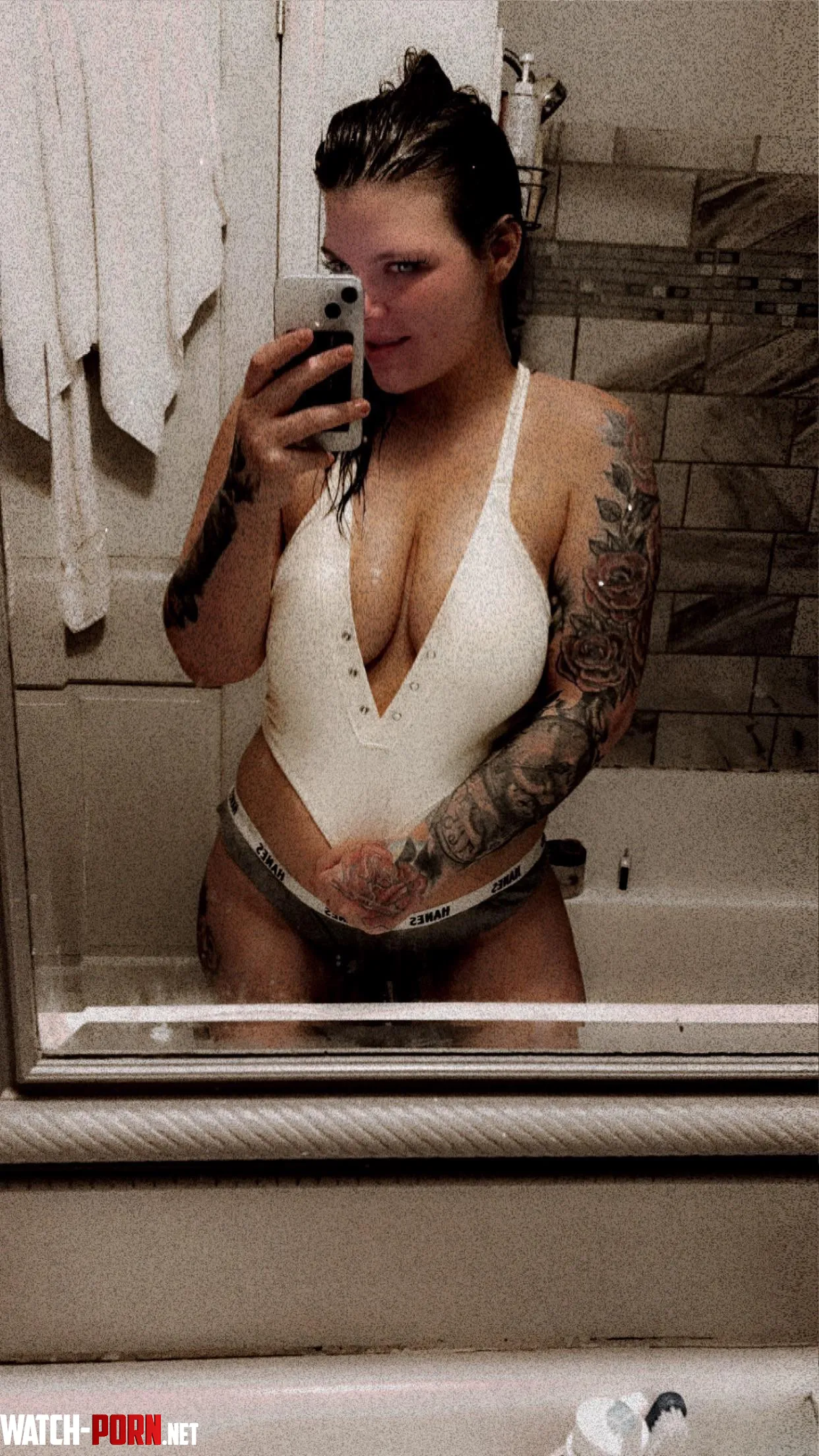 I need someone ASAP to make amp film content with me If you are interested info is in my bio by MckameyRose