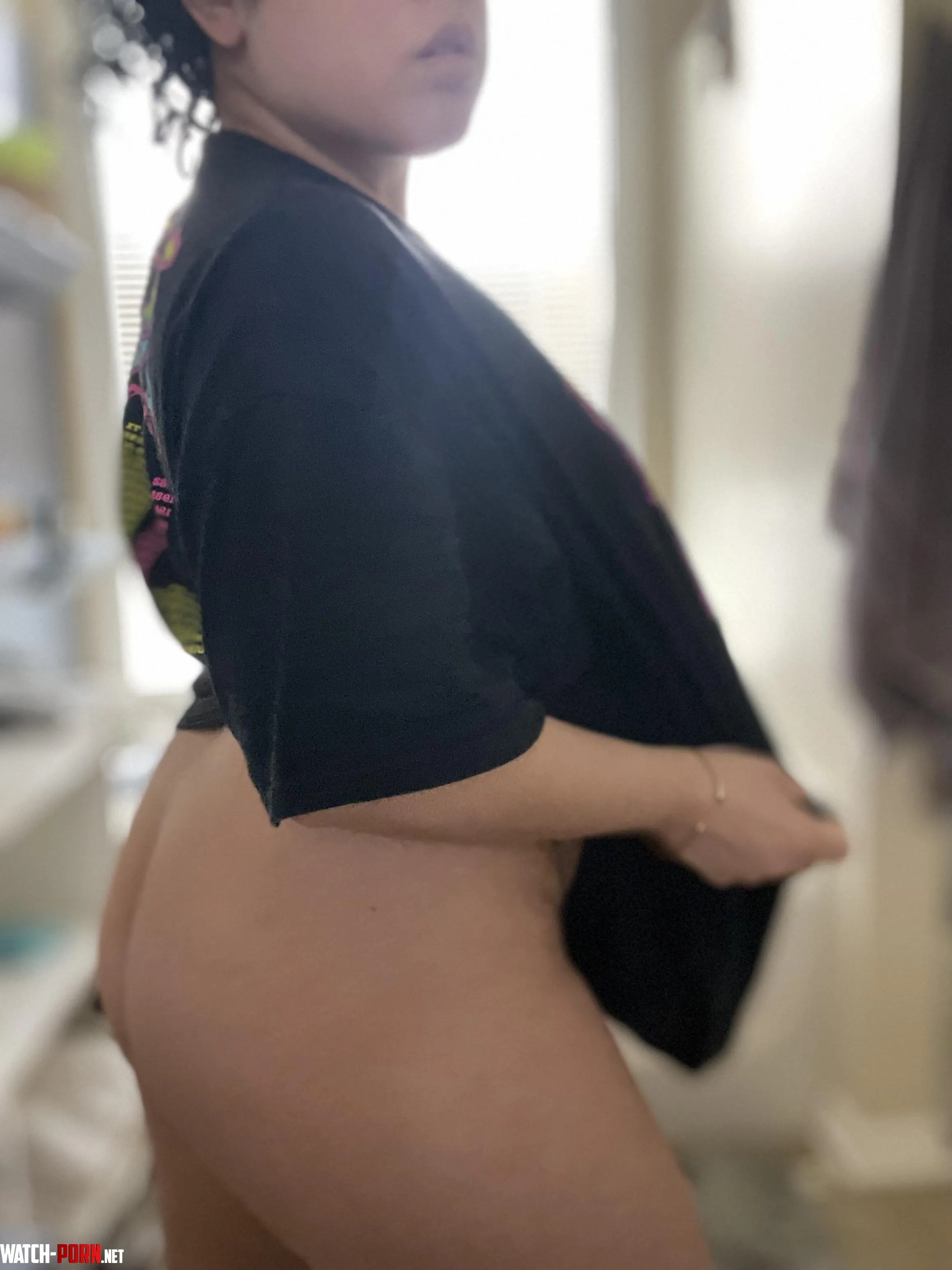 Sharing pics with married men turns me on by lolalovez23
