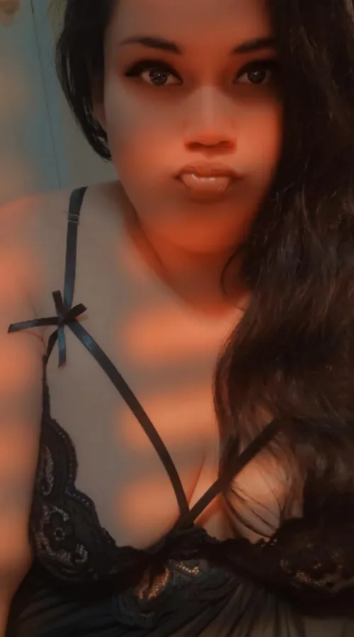 Thumbnail Experience the 'Stuff me Mexican' Journey with DirtyDivina in Stuffers