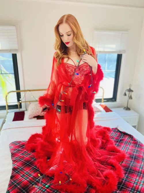 Thumbnail Graceful Presence: Dani Jensen Celebrated by FakeProfil123 in ClassyPornstars