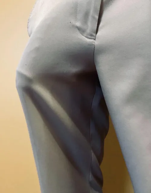 Thumbnail 28 Straight Looking Excited: A Bulges Exclusive with OldFashion123