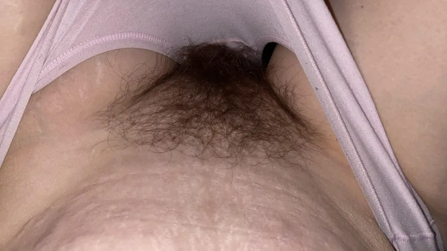 Thumbnail Morning Sensations: TacoTuesdaysNYC's Bush Reveal | onlyfanschicks