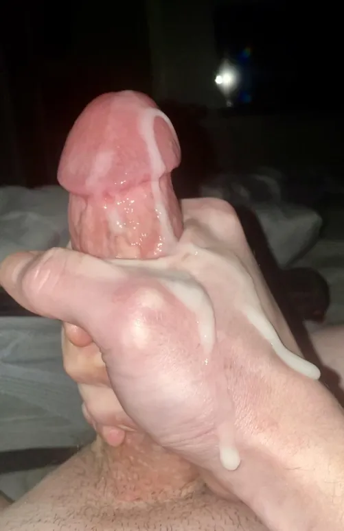 Thumbnail RedditorCum Secrets Unveiled in 'Made a mess and need someone to clean it up' by Japancuck