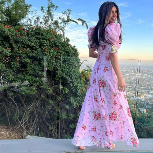 Thumbnail Mia Khalifa: Spotlight on Salt_Emu795 | ClassyPornstars