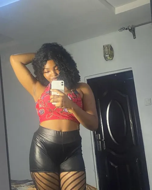 Thumbnail Find Ultimate Fetish Fulfillment with Anny-Pearl's Online Adult Services