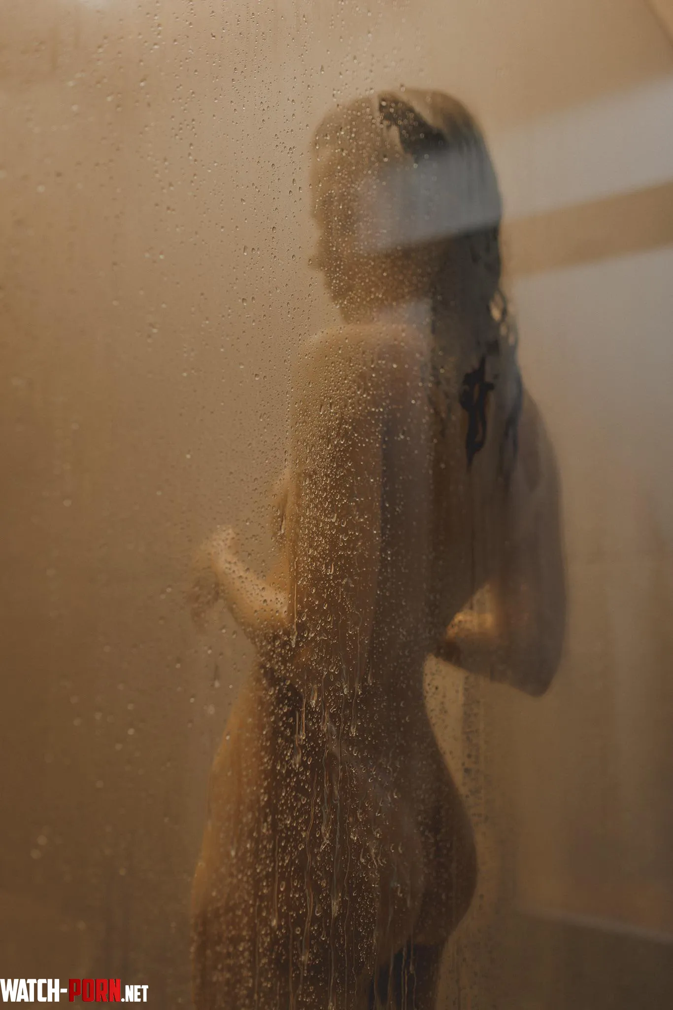 Julia Slip by trainspotter by trainspotte_r