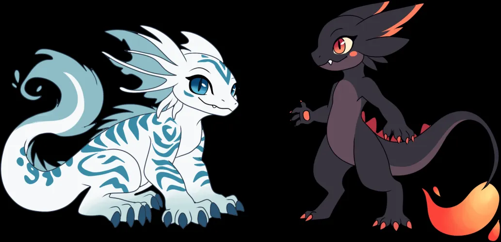 Thumbnail Reddit Roasts Fakemon Designs: A Critique