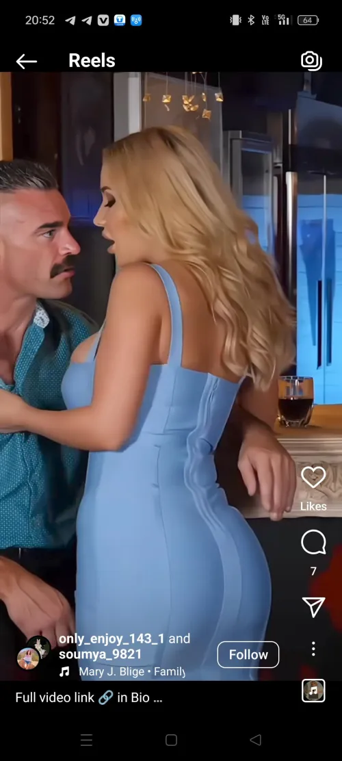 Thumbnail Help Identifying: 'Need Her Name' by Internal-Craft8966 | SauceforNSFWads